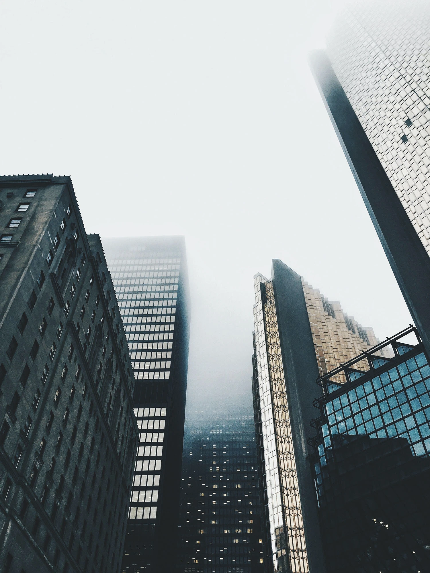 Commercial and Corporate Law